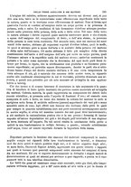 giornale/TO00191180/1880/unico/00000151