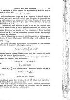 giornale/TO00191180/1880/unico/00000161