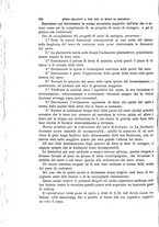 giornale/TO00191180/1880/unico/00000164