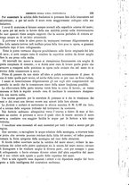 giornale/TO00191180/1880/unico/00000165