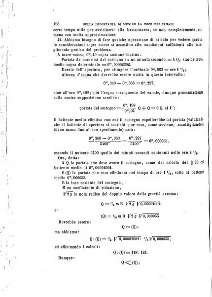 Il politecnico-Giornale dell'ingegnere architetto civile ed industriale