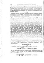 giornale/TO00191180/1880/unico/00000170