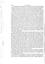 giornale/TO00191180/1880/unico/00000174