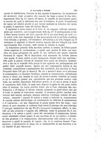 giornale/TO00191180/1880/unico/00000175