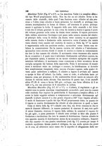 giornale/TO00191180/1880/unico/00000176