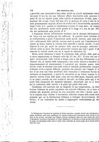 giornale/TO00191180/1880/unico/00000182