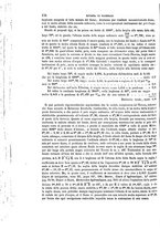 giornale/TO00191180/1880/unico/00000186