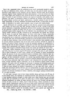 giornale/TO00191180/1880/unico/00000187