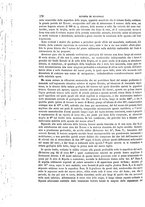 giornale/TO00191180/1880/unico/00000188