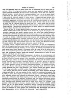 giornale/TO00191180/1880/unico/00000189