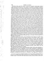 giornale/TO00191180/1880/unico/00000190