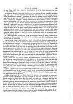 giornale/TO00191180/1880/unico/00000191