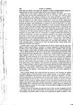 giornale/TO00191180/1880/unico/00000192