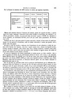 giornale/TO00191180/1880/unico/00000195