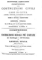 giornale/TO00191180/1880/unico/00000203