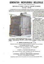 giornale/TO00191180/1880/unico/00000204