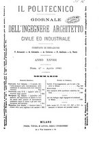 giornale/TO00191180/1880/unico/00000205