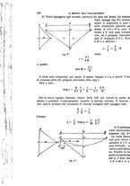 giornale/TO00191180/1880/unico/00000216