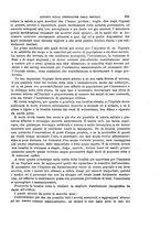 giornale/TO00191180/1880/unico/00000219