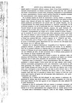 giornale/TO00191180/1880/unico/00000220