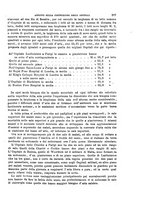 giornale/TO00191180/1880/unico/00000221