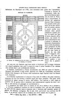 giornale/TO00191180/1880/unico/00000223