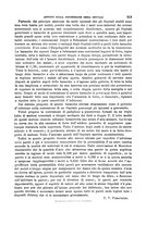 giornale/TO00191180/1880/unico/00000227