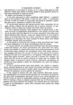 giornale/TO00191180/1880/unico/00000233