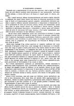 giornale/TO00191180/1880/unico/00000235