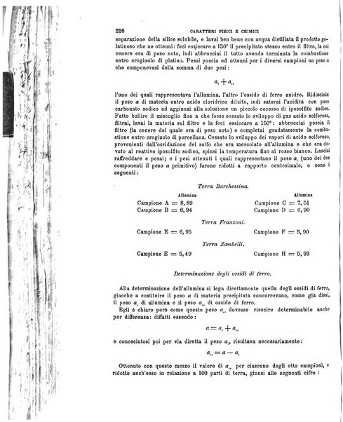 Il politecnico-Giornale dell'ingegnere architetto civile ed industriale