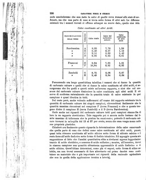 Il politecnico-Giornale dell'ingegnere architetto civile ed industriale