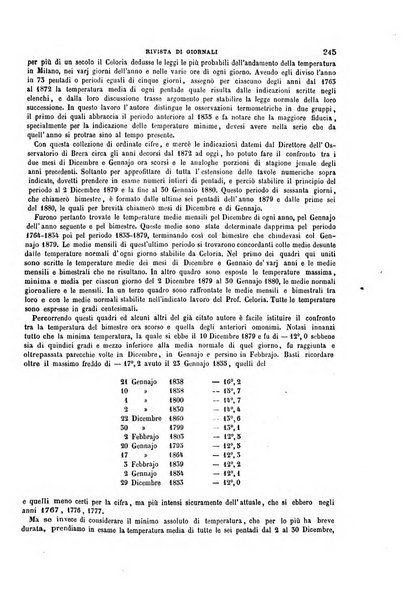 Il politecnico-Giornale dell'ingegnere architetto civile ed industriale