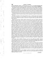 giornale/TO00191180/1880/unico/00000264