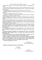 giornale/TO00191180/1880/unico/00000267