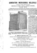 giornale/TO00191180/1880/unico/00000272