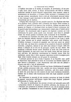 giornale/TO00191180/1880/unico/00000276