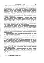 giornale/TO00191180/1880/unico/00000277