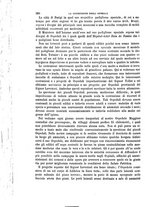 giornale/TO00191180/1880/unico/00000278