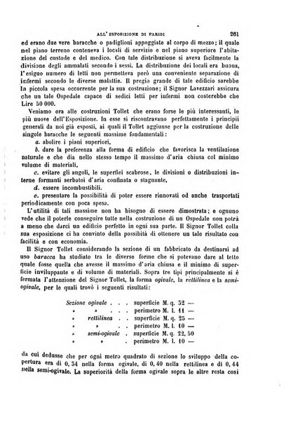 Il politecnico-Giornale dell'ingegnere architetto civile ed industriale