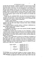 giornale/TO00191180/1880/unico/00000279