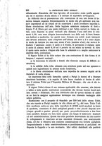 giornale/TO00191180/1880/unico/00000280