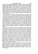 giornale/TO00191180/1880/unico/00000281