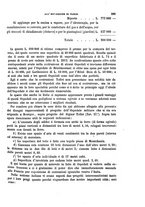 giornale/TO00191180/1880/unico/00000283