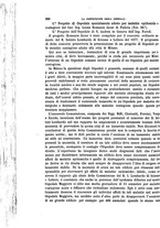 giornale/TO00191180/1880/unico/00000284