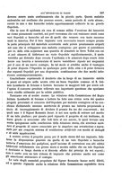 giornale/TO00191180/1880/unico/00000285