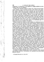 giornale/TO00191180/1880/unico/00000286