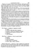 giornale/TO00191180/1880/unico/00000287