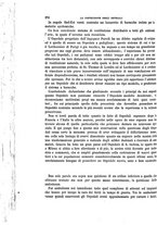 giornale/TO00191180/1880/unico/00000288