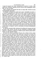 giornale/TO00191180/1880/unico/00000289