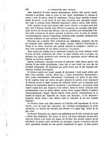 giornale/TO00191180/1880/unico/00000290